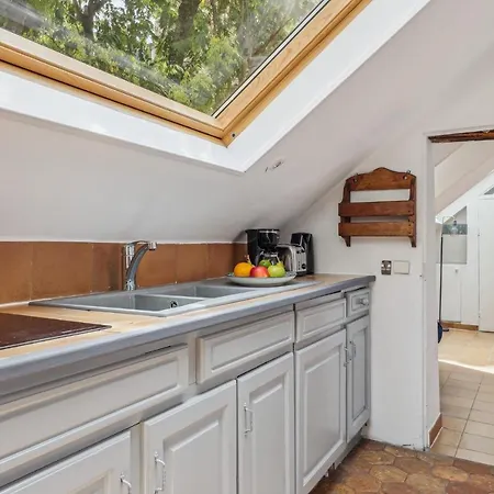 Heart Of Latin Quarter - 1br - Cityapartmentstay 巴黎